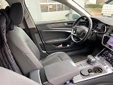 Audi A6 Allroad 3,0TDi quattro LED, tažné - náhled 6