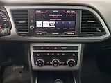 Seat Leon (2019) 2.0 TSI, Automat, Kůže, Navi - náhled 12