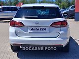 Opel Astra (2018) 1.6 CDTi, ČR, Enjoy, výhřev - náhled 4