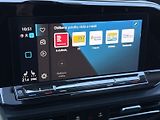 Volkswagen Caddy (2021) 1.5 TSI DSG Style - náhled 13