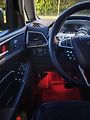 Ford S-MAX (2020) 2,0 TDCi 140kW, VIGNALE  8AUT - náhled 45