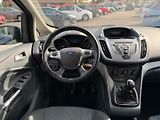 Ford C-MAX (2012) Trend 1.6i 77kW - náhled 17
