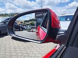 Hyundai i30 1.5 T-GDI/103kW Style Safety - náhled 15