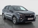 Suzuki SX4 S-Cross (2023) 1.4 BoosterJet - náhled 1