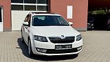 Škoda Octavia 1.4TSi*103kW*DSG*ELEGANCE*1MAJ - náhled 7