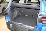 Opel Frontera (2025) Edition Hybrid 1.2 TURBO 81kW - náhled 20