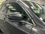 Subaru Outback (2023) 2.5 COMFORT+ 2023 | Záruka - náhled 10