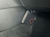 Seat Leon (2020) 1.5 TGI MAN 2020 | Záruka - náhled 28