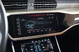 Audi RS 7 Carbon, B&O, Matrix, Ventilace - náhled 38