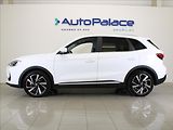 MG ZS 1,5 Hybrid+ Exclus.Akční Cena! - náhled 4