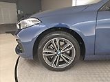 BMW Řada 1 (2023) M Sport 120i - náhled 15