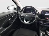 Hyundai i30 (2018) 1.4 T-GDI, Serv.kniha - náhled 7