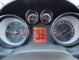 Opel Astra (2015) 2.0 CDTI, Tempomat - náhled 11