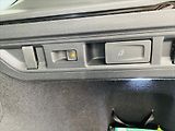 Škoda Superb 2,0 TDI 110kW DSG Selection - náhled 15
