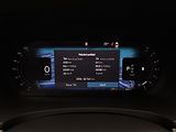 Volvo V90 B4 BRIGHT PLUS AUT - náhled 16