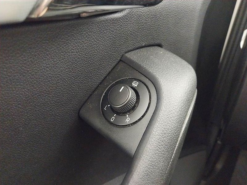 Škoda Octavia (2015) Ambition 1.6 TDI, po STK - fotka 16 z 17