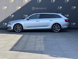Škoda Superb (2022) 2.0TDi DSG, Style RZV - náhled 4