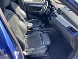 BMW X1 2,0 d 140kw M-Paket X-drive CZ - náhled 14