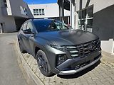 Hyundai Tucson (2026) 1.6 T-GDi MT 20 YEARS PREMIUM - náhled 7