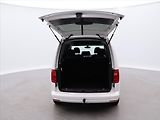 Volkswagen Caddy 1,4 TGI 81kW Comfortline DPH - náhled 9