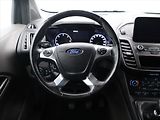 Ford Transit Connect 1.5 TDCi 88 kW EcoBlue Long - náhled 15