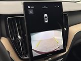 Volvo XC60 B5 AWD BRIGHT PLUS CZ 1.maj - náhled 34