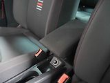 Seat Arona (2019) 1.5 TSi, FR, navi, TZ - náhled 20