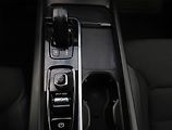 Volvo XC60 (2021) B4 AWD, 4X4,Automat,MHEV,45TKM - náhled 13