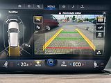 Volkswagen Touareg (2021) 3.0 TDI 8AUT 4MOTION R-Line - náhled 27
