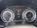 Suzuki Vitara 1.4 BoosterJet 95kW Elegance - náhled 17