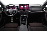 Škoda Kodiaq (2026) RS 2.0 TSI 195 kW Tažné 7míst - náhled 10