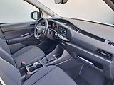Volkswagen Caddy (2025) CARGO MAXI 1.5 TSI / 85 kW PHE - náhled 22
