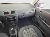 Škoda Fabia (2006) 1.2 12V, po STK, Tažné - náhled 8