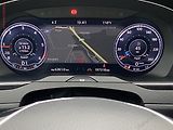 Volkswagen Passat (2016) 2.0BiTDi 4x4, ČR, Highline - náhled 21