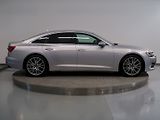 Audi A6 (2019) 50TDI 210KW 4x4 WEBASTO TAŽNÉ - náhled 8