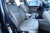 BMW X3 (2011) xDrive20d, 4X4, Automat, Navi - náhled 9