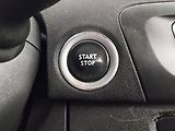 Renault Scénic (2012) 1.5 dCi, po STK, Tažné - náhled 16
