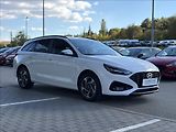 Hyundai i30 (2026) 1,6 T-GDI DCT  WG FL Go Czech - náhled 3
