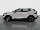 Kia Sportage (2022) Exclusive 1.6 T-GDI - náhled 2