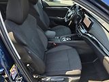 Škoda Octavia 2.0TDI DSG STYLE+ MATRIX ČR! - náhled 24