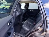 Volvo XC60 T8 AWD RECH.*ULTRA DARK + kola - náhled 15