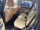 Mitsubishi Outlander 2,3 DI-D - náhled 23