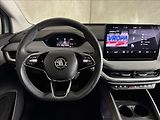 Škoda Enyaq 80 LED Matrix Assist Tepelko - náhled 21
