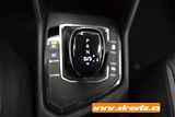 Volkswagen Tiguan 2.0 TDI DSG 110 kW 2021-DPH - náhled 38