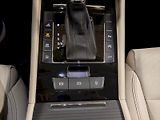 Škoda Superb (2024) iV 1.4 TSI 160 kW DSG L&K - náhled 19