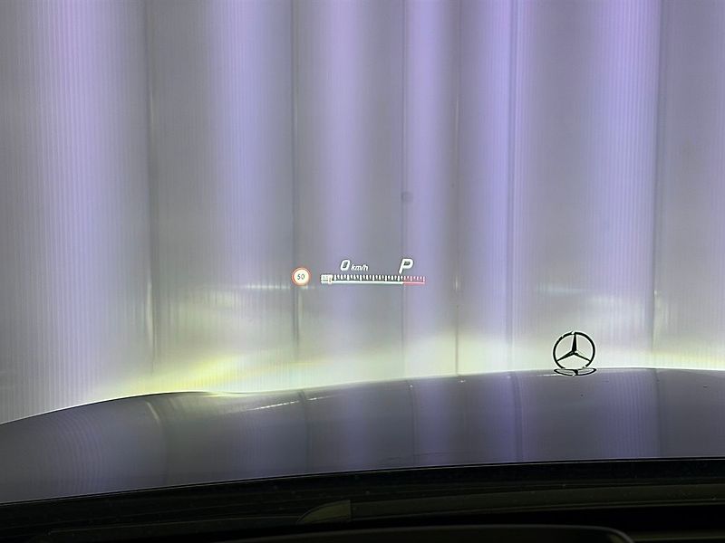 Mercedes-Benz Třídy S V8 4MATIC LONG, WEBASTO, PANOR - fotka 14 z 31