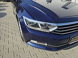 Volkswagen Passat B8 2,0TDi110KW COMFORTLINE - náhled 43