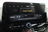 Hyundai i30 (2026) 1.0 T-GDI, Comfort, Navigace - náhled 10