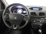 Renault Fluence (2013) 1.6 16V, 2.maj,ČR, AC, temp - náhled 11