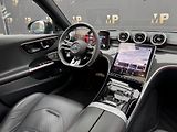 Mercedes-Benz Třídy C (2023) C43 AMG 4M+, DPH, 1.MAJ, PPF - náhled 15